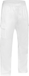Picture of Bisley Workwear Elastic Waist Cargo Pants (BPC6400)