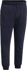 Picture of Bisley Workwear Work Track Pants (BPK6201)