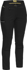 Picture of Bisley Workwear Womens Mid Rise Stretch Cotton Pants (BPL6015)