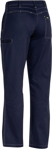 Picture of Bisley Workwear Womens Cool Lightweight Vented Pant (BPL6431)