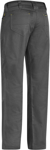 Picture of Bisley Workwear Womens X Ripstop Vented Work Pant (BPL6474)