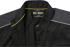 Picture of Bisley Workwear Mechanical Stretch Shirt (BS1133)