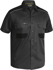 Picture of Bisley Workwear Mechanical Stretch Shirt (BS1133)