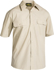 Picture of Bisley Workwear Permanent Press Shirt (BS1526)