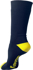 Picture of Bisley Workwear Work Sock (3 Pack) (BSX7210)