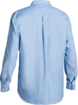 Picture of Bisley Workwear Oxford Shirt (BS6030)