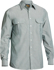 Picture of Bisley Workwear Oxford Shirt (BS6030)