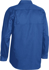 Picture of Bisley Workwear Cool Lightweight Drill Shirt (BS6893)