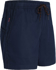Picture of Ritemate Workwear Mens Lightweight Elastic Waist Utility Short (RM1010)