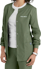 Picture of Cherokee Scrubs Womens Snap Front Warm Up Jacket (CH-4350)