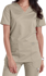 Picture of Cherokee Scrubs Womens Revolution V-Neck Top (CH-WW620)