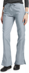 Picture of Cherokee Scrubs Womens Drawstring Flare Leg Pants (CH-4101)