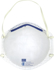 Picture of JB'S Wear  P1 Respirator (8C001)