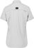 Picture of Syzmik Womens Outdoor Short Sleeve Shirt (ZW765)