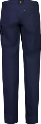 Picture of Syzmik Mens Lightweight Outdoor Pant (ZP180)