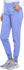 Picture of Cherokee Scrubs Womens Infinity Elastic Waist Jogger Pants - Petite (CH-CK110AP)