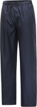 Picture of Australian Industrial Wear Lightweight Waterproof Rain Pants (FL05)