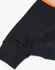 Picture of Australian Industrial Wear Unisex Taped Hi Vis Hoodie (SW88)