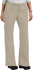 Picture of Cherokee Scrubs Womens Drawstring Flare Leg Pants - Tall (CH-4101)