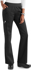 Picture of Cherokee Scrubs Womens Revolution Knit Waist Cargo Pants - Tall (CH-WW110T)