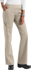 Picture of Cherokee Scrubs Womens Revolution Knit Waist Cargo Pants - Tall (CH-WW110T)