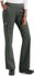 Picture of Cherokee Scrubs Womens Revolution Knit Waist Cargo Pants - Tall (CH-WW110T)