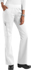 Picture of Cherokee Scrubs Womens Revolution Knit Waist Cargo Pants - Tall (CH-WW110T)