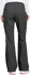 Picture of CHEROKEE-CH-4044T-Cherokee Workwear Core Stretch Women Tall Cargo Scrub Pants