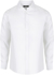 Picture of Identitee Mens Kingston Long Sleeve Shirt(W78(Identitee)
