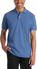 Picture of Identitee Mens Venice Polo (P02(Identitee)