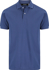 Picture of Identitee Mens Venice Polo (P02(Identitee)