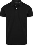 Picture of Identitee Mens Venice Polo (P02(Identitee)