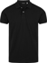 Picture of Identitee Mens Venice Polo (P02(Identitee)