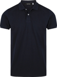 Picture of Identitee Mens Venice Polo (P02(Identitee)