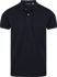 Picture of Identitee Mens Venice Polo (P02(Identitee)