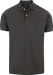Picture of Identitee Mens Venice Polo (P02(Identitee)