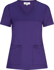 Picture of LSJ Collections Urbane 2 Pocket Scrub Top (59063)