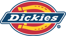 Picture for manufacturer Dickies Scrubs