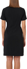 Picture of City Collection Riley A-line Dress (CC-FDR461)