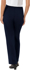 Picture of City Collection Jessie Straight Leg Pants (CC-FPA561)