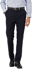 Picture of City Collection Morgan Slim Leg Pant (MPA651 992)