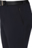 Picture of City Collection Morgan Slim Leg Pant (MPA651 992)