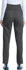 Picture of Cherokee Scrubs Cherokee Workwear Revolution Women's Slim Fit Maternity Pant(CH-WW155)