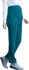 Picture of Cherokee Scrubs Cherokee Workwear Revolution Women's Slim Fit Maternity Pant(CH-WW155)