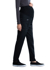 Picture of Cherokee Scrubs Cherokee Workwear Revolution Women's Slim Fit Maternity Pant(CH-WW155)