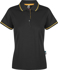 Picture of Aussie Pacific Womens Cottesloe Polo (2319)