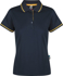 Picture of Aussie Pacific Womens Cottesloe Polo (2319)