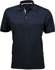 Picture of Stencil Mens Superdry Short Sleeve Polo (1062 Stencil)