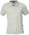 Picture of Stencil Mens Superdry Short Sleeve Polo (1062 Stencil)