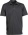 Picture of Stencil Mens Glacier Short Sleeve Polo (1054 Stencil)